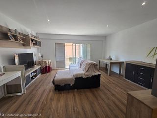 Piso en Es Portixol-Es Molinar. Piso luminoso y acogedor en portixolmolinar, palma de mallorca