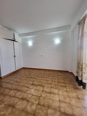 Rent Studio in Can Pastilla. Acogedor apartamento exterior en can pastilla, palma de mallorca