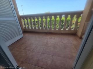 Etagenwohnung in Sa Torre. Acogedor piso en sa torre, llucmajor  ideal para vivir