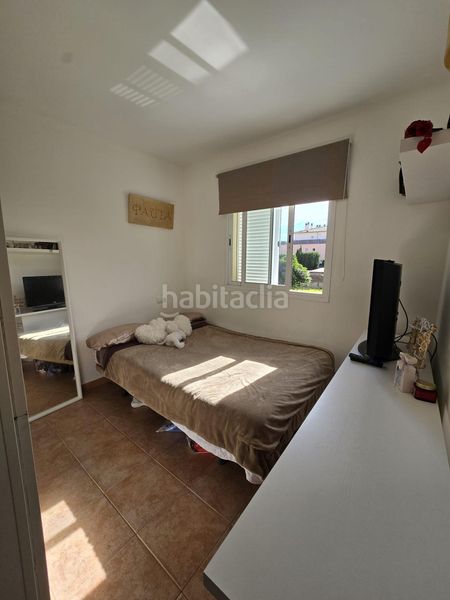 Foto 3d8a6c16-9df6-4e32-9a6a-daa8e68204dc. Pis amb aparcament a Sa Torre Llucmajor