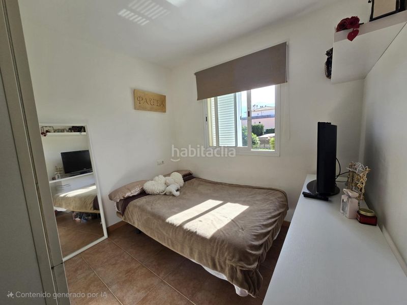 Foto 429ac0ac-5507-40d1-a64b-ac0af96ba659. Pis amb aparcament a Sa Torre Llucmajor