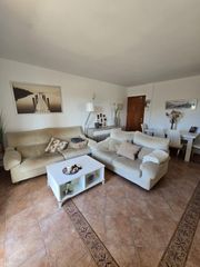Appartamento in Sa Torre. Acogedor piso en sa torre, llucmajor  ideal para vivir