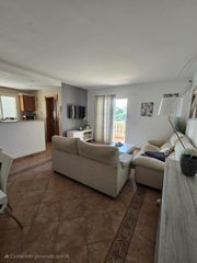 Flat in Sa Torre. Acogedor piso en sa torre, llucmajor  ideal para vivir
