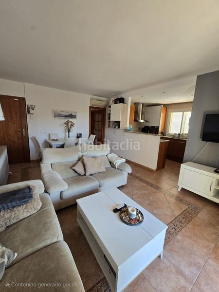 Foto b69b0694-4cad-4c7f-94bc-8f84db2face0. Pis amb aparcament a Sa Torre Llucmajor