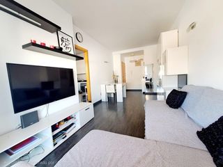 Pis a Llucmajor Interior