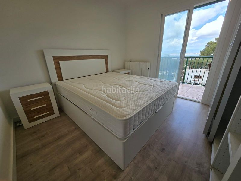 Foto 7e05aa7b-8916-4110-bcfd-1dd36fd9f702. Lloguer pis amb aparcament a Cala Blava-Bellavista Llucmajor