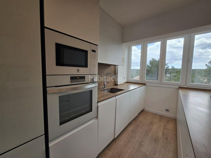 Foto 497aaf3b-127e-4304-8dfe-9e79503eda01. Rent flat with parking in Cala Blava-Bellavista Llucmajor
