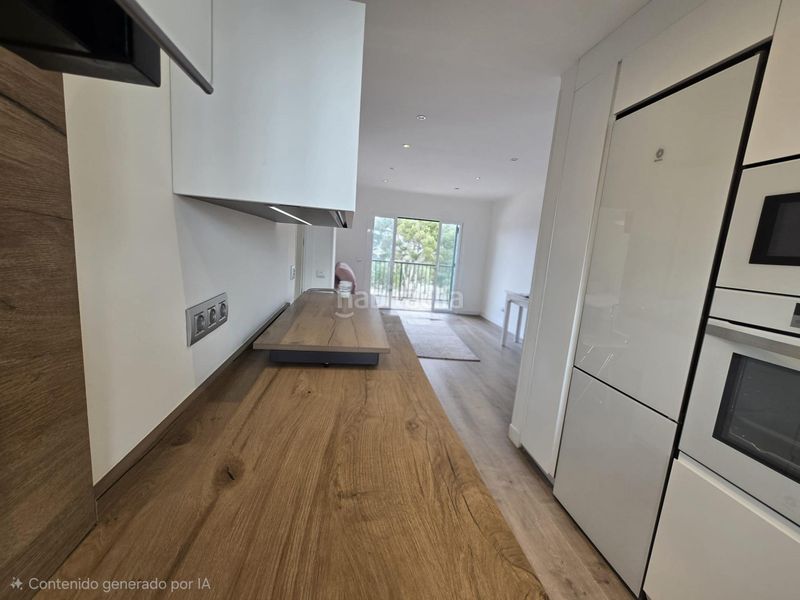 Foto 6a268bb9-7382-497a-a5bc-6b054be2ef41. Rent flat with parking in Cala Blava-Bellavista Llucmajor