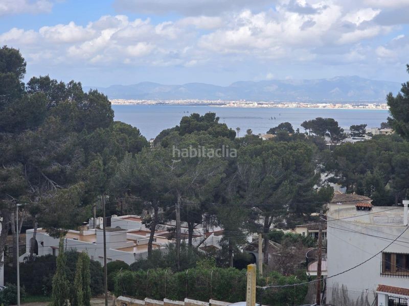 Foto 6df196cf-e065-4a17-8004-ec04ad21ef13. Rent flat with parking in Cala Blava-Bellavista Llucmajor