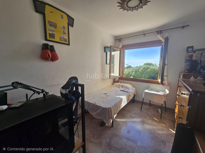 Foto 47f96f6e-5828-4efc-9e14-8abb352c7277. Casa adossada amb aparcament piscina a Sa Torre Llucmajor