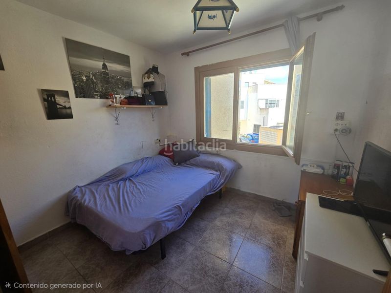 Foto 70ac3871-8ad8-4246-93a2-285f9c4e8137. Casa adossada amb aparcament piscina a Sa Torre Llucmajor