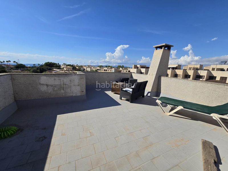 Foto aa48ef10-e5f9-47c5-b8bc-21ca972e71e5. Casa adossada amb aparcament piscina a Sa Torre Llucmajor