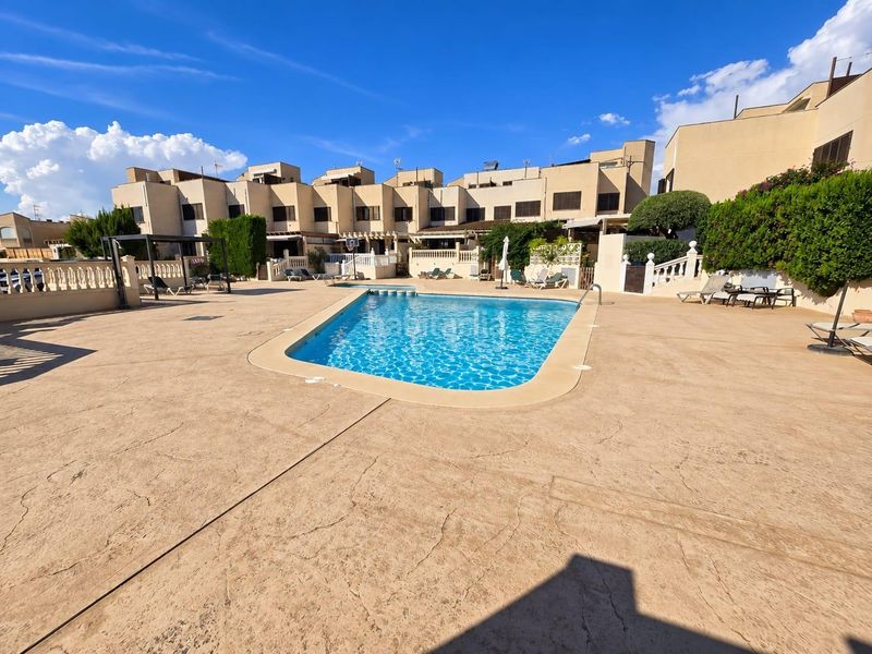 Foto b2a4ee6a-2ed6-47a7-b96e-aea225efd618. Casa adossada amb aparcament piscina a Sa Torre Llucmajor
