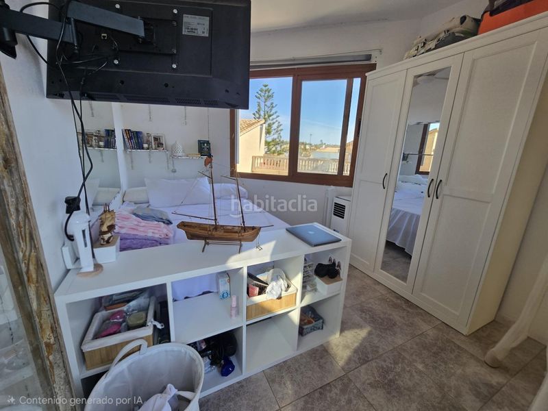 Foto bb27c009-b03a-4349-a500-2ea2f6090f45. Casa adossada amb aparcament piscina a Sa Torre Llucmajor