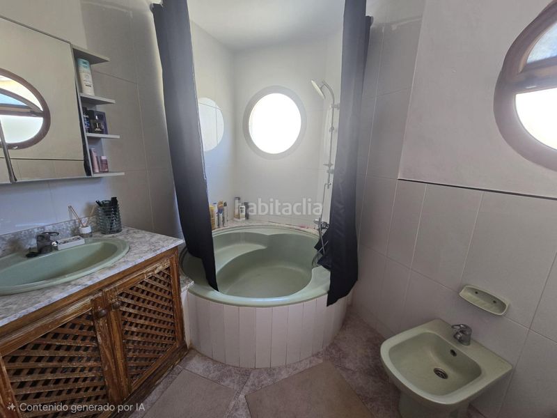 Foto d709d8e7-665b-49ca-9602-0fbb0b9349e3. Casa adossada amb aparcament piscina a Sa Torre Llucmajor