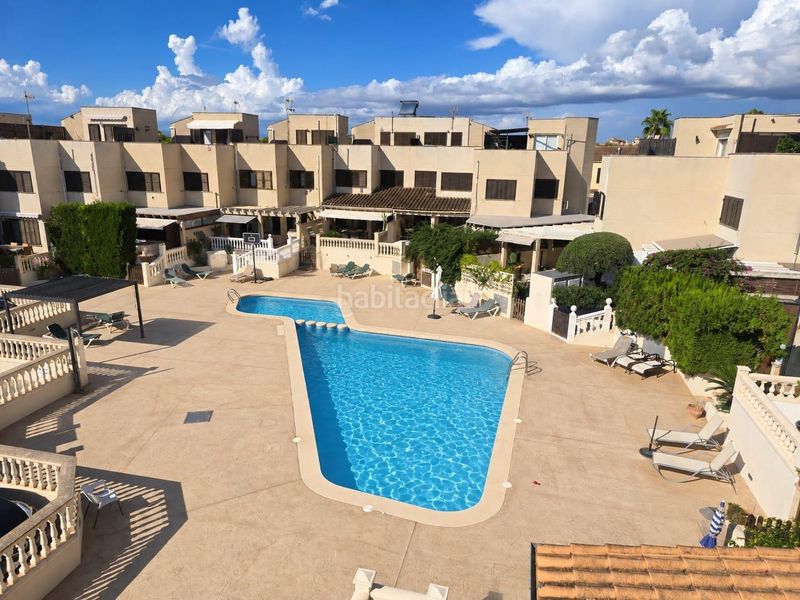 Foto e0f18fe6-059f-4e77-bd82-62ccee0f900f. Casa adossada amb aparcament piscina a Sa Torre Llucmajor