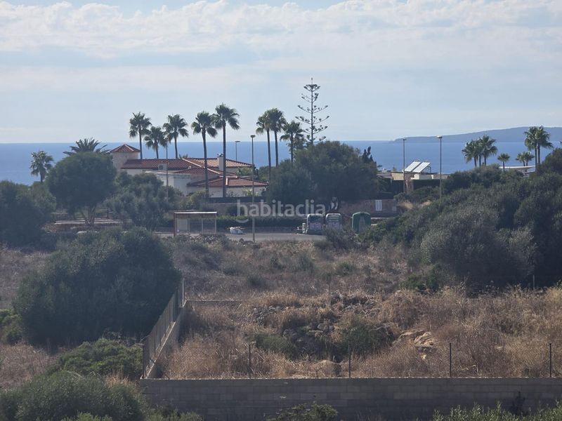 Foto eed63152-ab71-4d4e-b4bc-685441c0f12f. Casa adossada amb aparcament piscina a Sa Torre Llucmajor