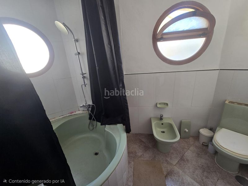 Foto f4fe1215-45f0-4cad-8de4-30e091325c5a. Casa adossada amb aparcament piscina a Sa Torre Llucmajor