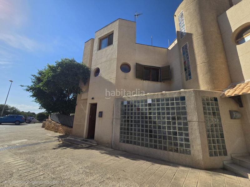 Foto fcf09a10-5c4e-4844-a2e4-d6e0a5a4ed36. Casa adossada amb aparcament piscina a Sa Torre Llucmajor