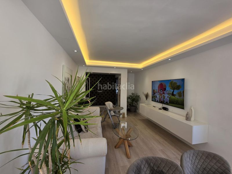 Foto 255a7964-6f40-41e7-8ecb-285157e13a42. Pis a Magaluf Calvià