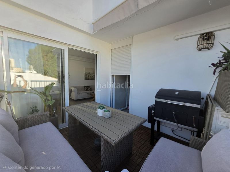 Foto 48ce5880-899f-4358-90b6-355e2e20d6e1. Pis a Magaluf Calvià