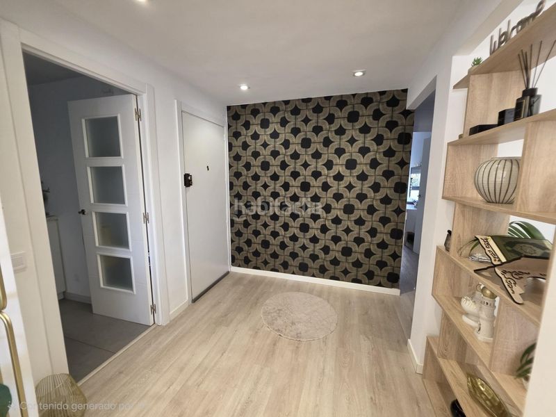 Foto 5df3c504-8adf-49bd-a1e0-9729e55d2785. Pis a Magaluf Calvià