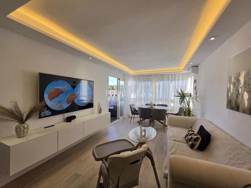 Foto b4ce55d4-2075-46ce-9b01-444cda8dbf1a. Pis a Magaluf Calvià
