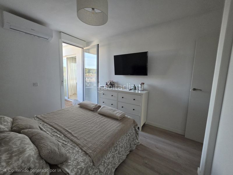 Foto da37a1fd-fe77-449c-82c7-d80ad30c21c5. Pis a Magaluf Calvià