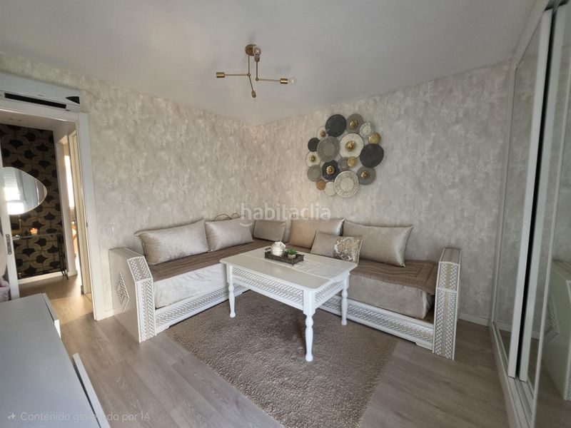 Foto e31fb853-ae20-4cc2-ba20-b61c39a5cd40. Pis a Magaluf Calvià