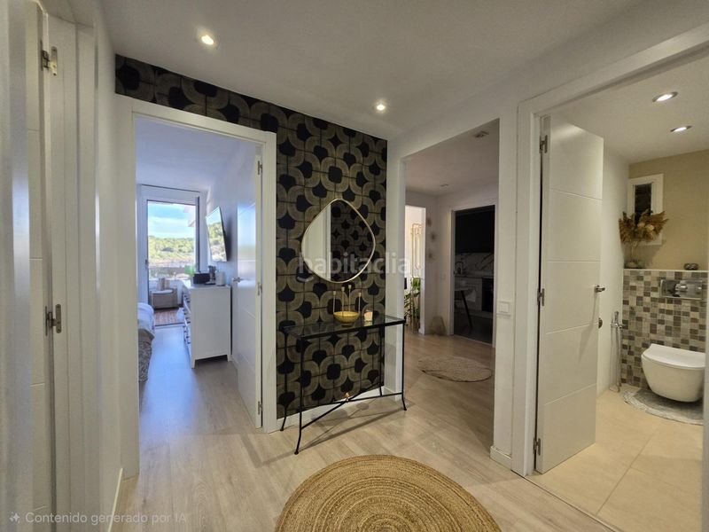 Foto e603debe-4801-4195-a98b-bcd522ffa0b6. Pis a Magaluf Calvià