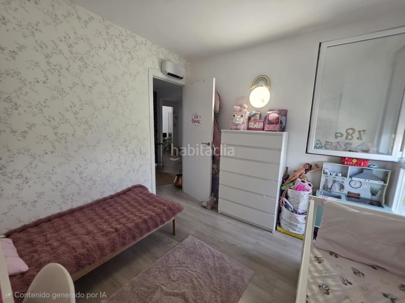 Foto ee562955-57f9-46b5-8d1c-01a10ceaebc1. Pis a Magaluf Calvià