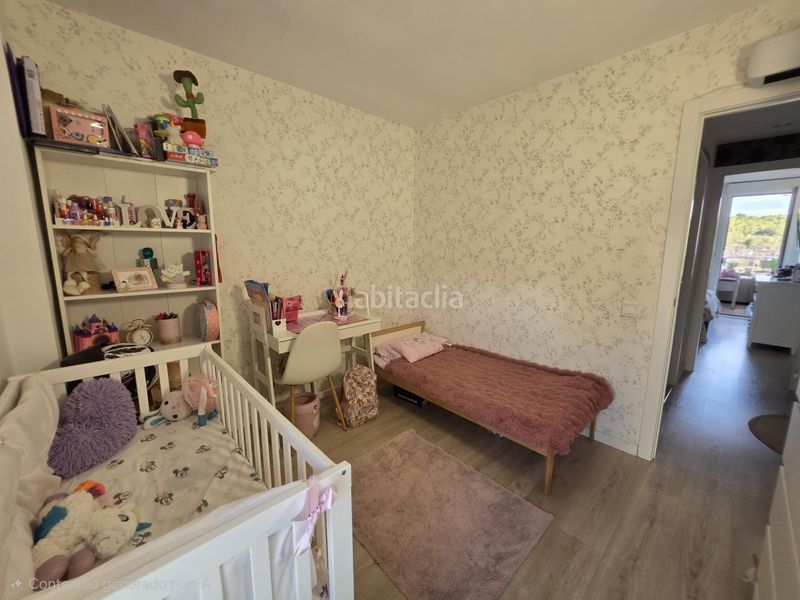 Foto fe69a8bf-4d2e-44d7-8e7c-aad7e6f69e0e. Pis a Magaluf Calvià