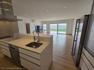 Casa a L´Olivera. Impresionante casa reformada en palma de mallorca  1,950,000