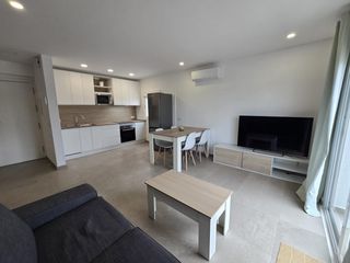 Piso en Badia Blava-Badia Gran-Tolleric. Exclusivo piso reformado en badia gran  llucmajor