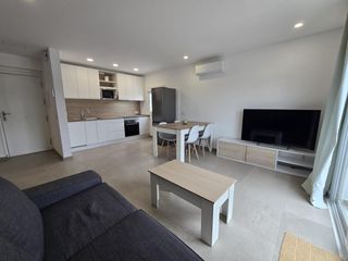 Appartement à Badia Blava-Badia Gran-Tolleric. Exclusivo piso reformado en badia gran  llucmajor