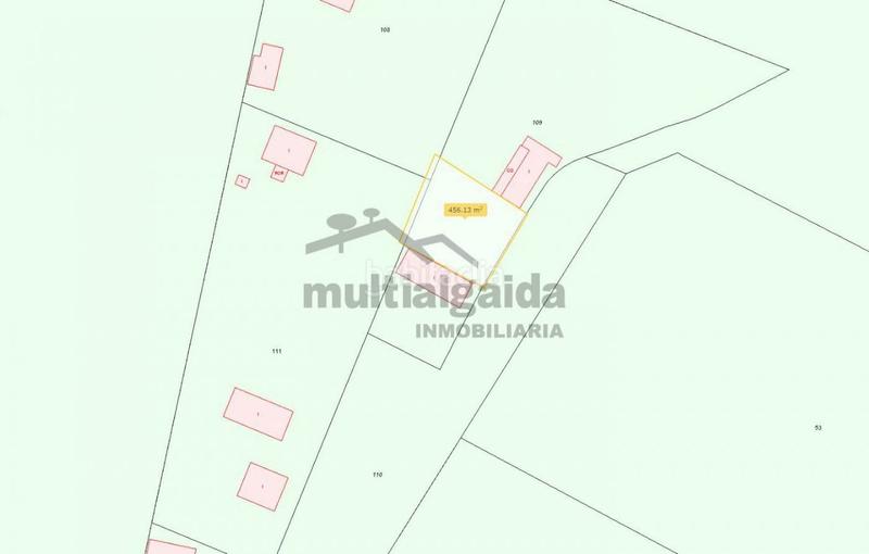 Foto 619ee2fc-9882-4d3e-bcab-c9ad5d279e86. Landgut in Las Palmeras-Dehesilla Sanlúcar de Barrameda