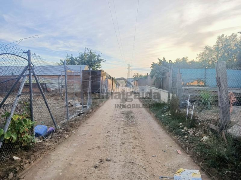 Foto 7887d384-5208-4a90-8fdb-ec8bffd20321. Landgut in Las Palmeras-Dehesilla Sanlúcar de Barrameda