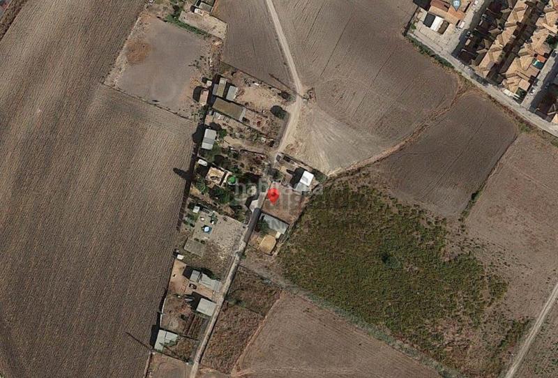 Foto 94e75313-88fa-4b1f-ab6a-bf571b3f0daf. Landgut in Las Palmeras-Dehesilla Sanlúcar de Barrameda