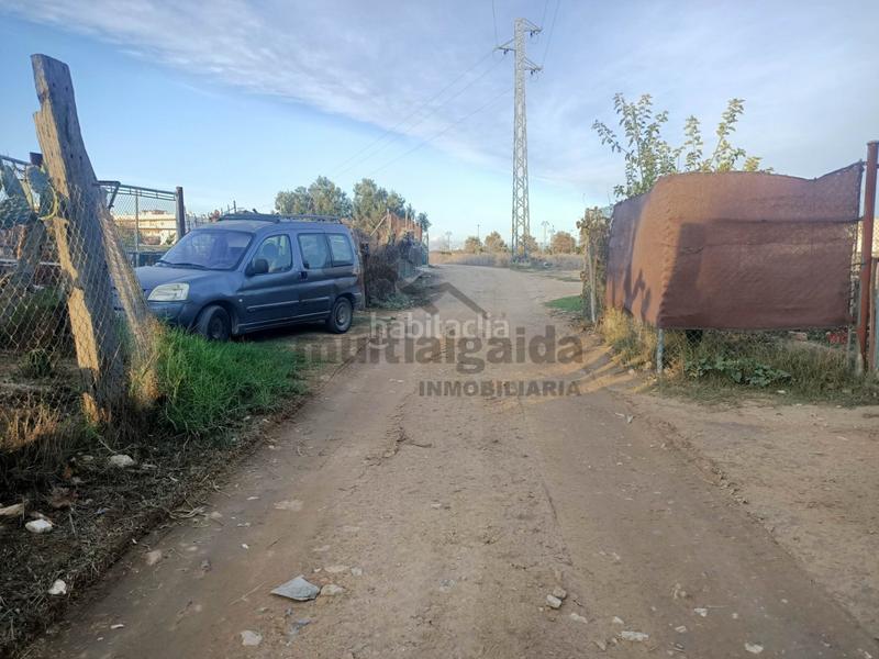 Foto a1664e93-461f-4cc7-ba84-7c3b157711a8. Landgut in Las Palmeras-Dehesilla Sanlúcar de Barrameda