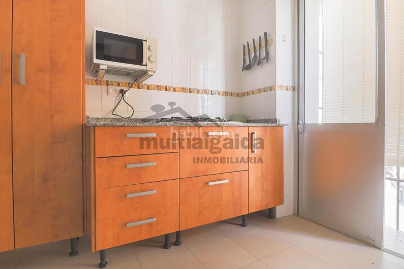 Foto 089a6a68-f8e1-4ca8-861a-cad79ccaa096. Haus in Centro-Calzada-Cabo Noval Sanlúcar de Barrameda