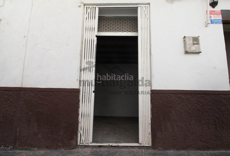 Foto 09170da6-5424-450b-8492-eb1eb7f7a53e. Haus in Centro-Calzada-Cabo Noval Sanlúcar de Barrameda