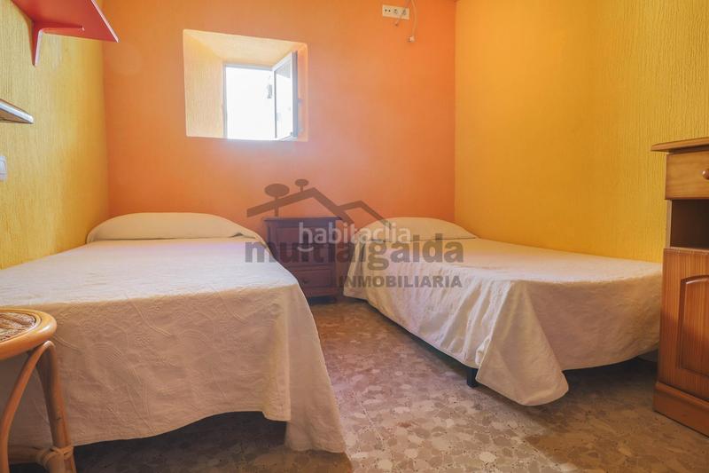 Foto 0ad550ff-18c4-4b4d-b9b7-a398cf7dd154. Haus in Centro-Calzada-Cabo Noval Sanlúcar de Barrameda