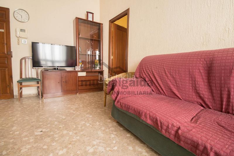 Foto 18b2b76c-7e8d-4904-95fe-436c5b04e169. Haus in Centro-Calzada-Cabo Noval Sanlúcar de Barrameda