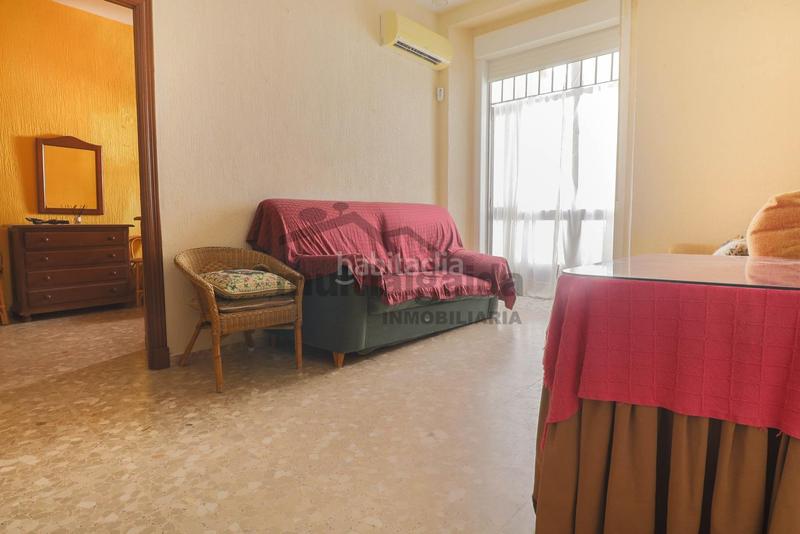 Foto 241bac78-b02d-44a4-af7a-00f326e94b97. Haus in Centro-Calzada-Cabo Noval Sanlúcar de Barrameda