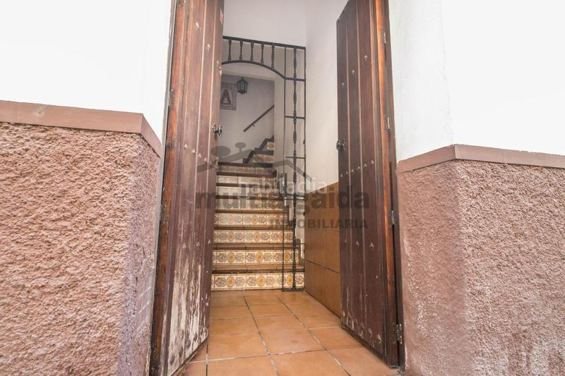 Foto 5630f4da-be1e-4b4e-b232-5dfaad838df0. Haus in Centro-Calzada-Cabo Noval Sanlúcar de Barrameda