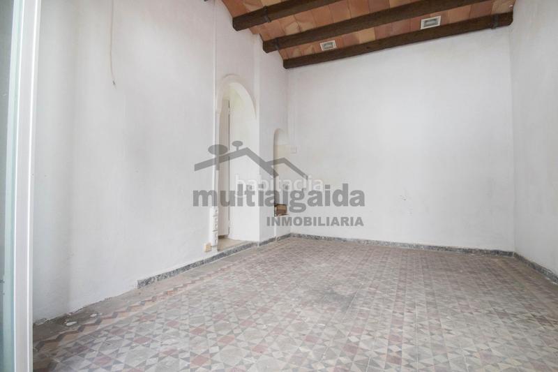 Foto 8f900b05-7ca8-43fe-867c-87dd9920dada. Haus in Centro-Calzada-Cabo Noval Sanlúcar de Barrameda