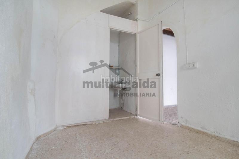 Foto ee392406-f373-45da-bff2-b7b086834c3a. Haus in Centro-Calzada-Cabo Noval Sanlúcar de Barrameda