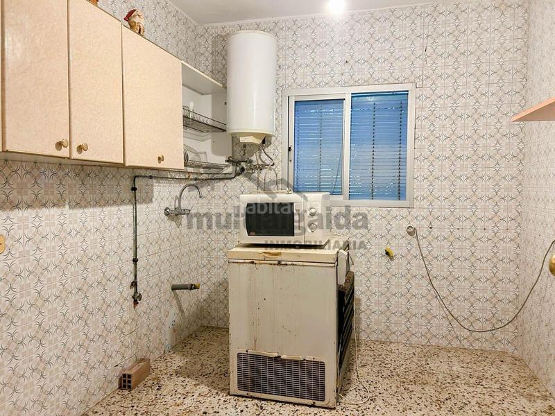 Foto 00a745f9-57f0-4fb6-9862-39cf20067223. Masía finca rústica en carretera del puerto en Ctra Jerez-Ctra del Puerto Sanlúcar de Barrameda