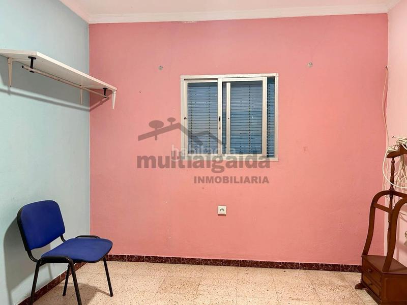 Foto 765dd5b6-cee8-403b-9351-a1300d7a772c. Masía finca rústica en carretera del puerto en Ctra Jerez-Ctra del Puerto Sanlúcar de Barrameda