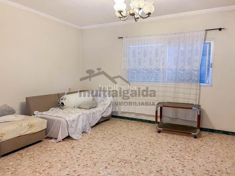 Foto f2cd5270-159d-4d62-bcd1-accb246bd264. Masía finca rústica en carretera del puerto en Ctra Jerez-Ctra del Puerto Sanlúcar de Barrameda